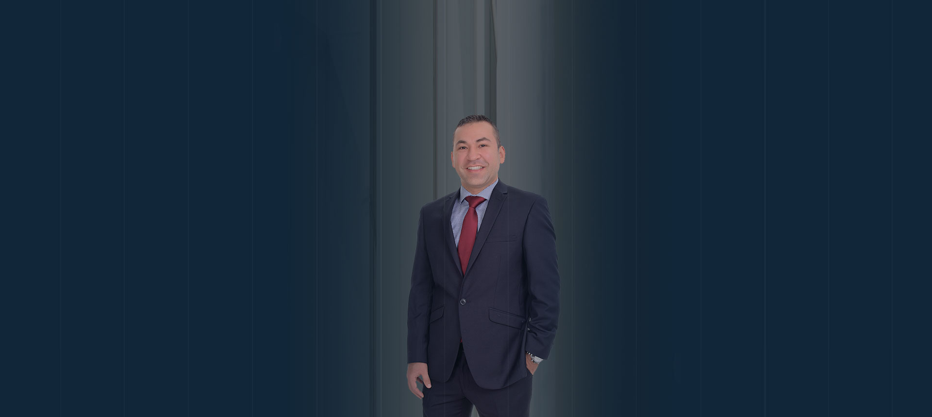 Abogados en Cali