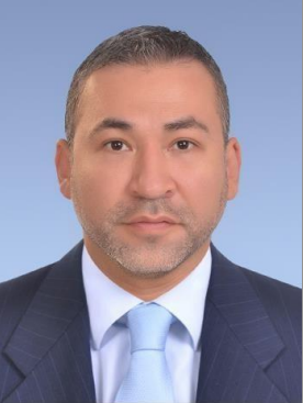 Abogado en Cali, Mario Andrés Toro Cobo