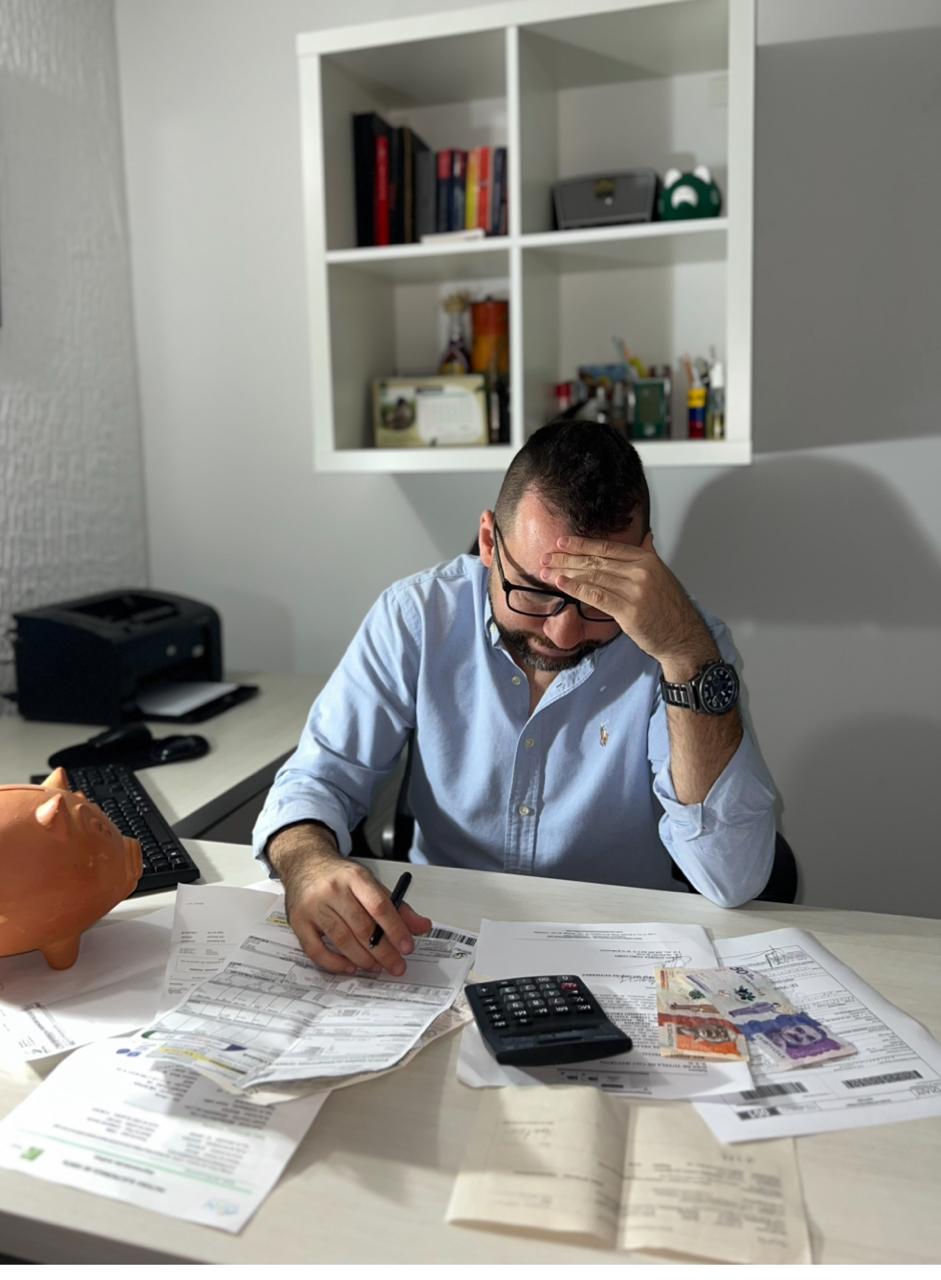 Beneficios procesos de Insolvencia