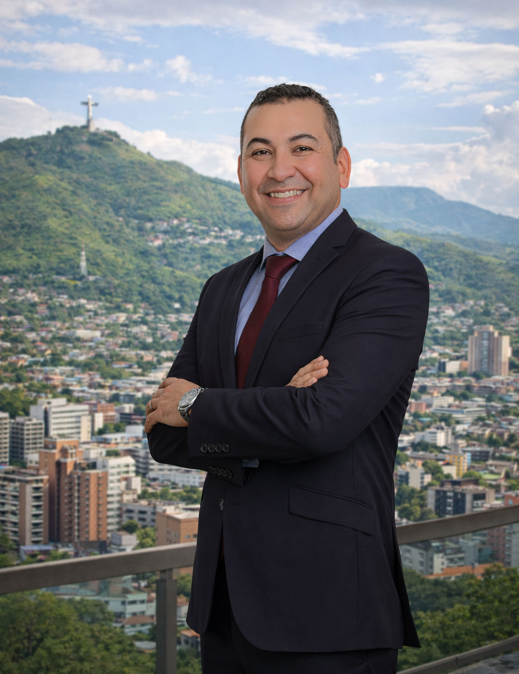 Abogados de familia en Cali