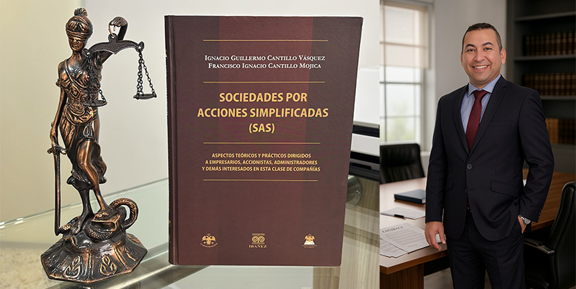 transformacion de sociedades por acciones simplificadas