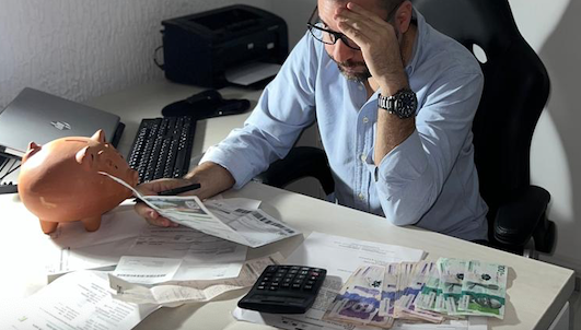 procesos de insolvencia cali abogados especialistas